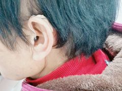 -自然之声助听器·呼吸机(贵定店)