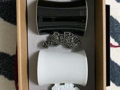 -穹六人间 people 6(岳阳路店)