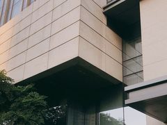 -珠海中海雅高铂尔曼酒店