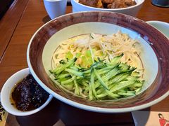 -好嫂子•刀削面(大兴店)