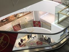 -长发商厦