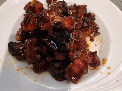 -星龙海鲜(望江东路店)
