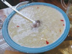 -驰明粗粮小厨(湖滨路店)