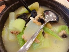 -晋家门(弘阳广场店)