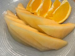 -饭怕鱼(阳光100店)