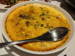-花城苑广府菜(侨鑫店)