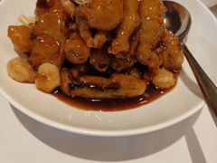 -南麓·浙里(外滩店)
