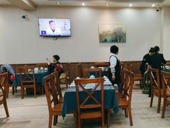 -贵州笋子鸡(米市街店)