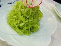 -小老板海鲜酒家(董家渡店)
