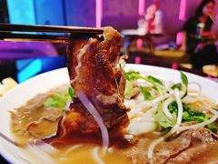 -MISS PHO·觅粉·越南粉实验室(保利文化广场店)