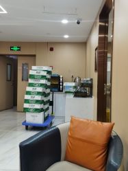 -南京康美美容医院·旗舰店