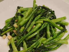-兴悦酒家(环市东路店)
