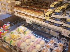 -酥侯糕点(广东路店)