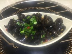 -蛙蛙叫干锅年代(簋街总店)