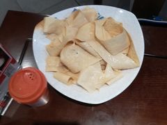 -亿诣蝎府炸酱面羊蝎子火锅(酷车小镇店)