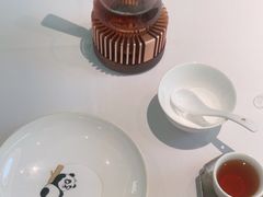 -眉州东坡·熊猫主题餐厅(枫蓝店)