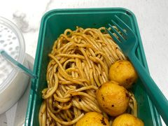 -合德记顺德双皮奶(江南西店)