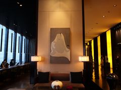 -上海璞麗酒店