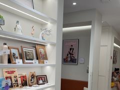 -海马体照相馆(厦门SM城市广场店)