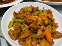 -双井轩(双井店)