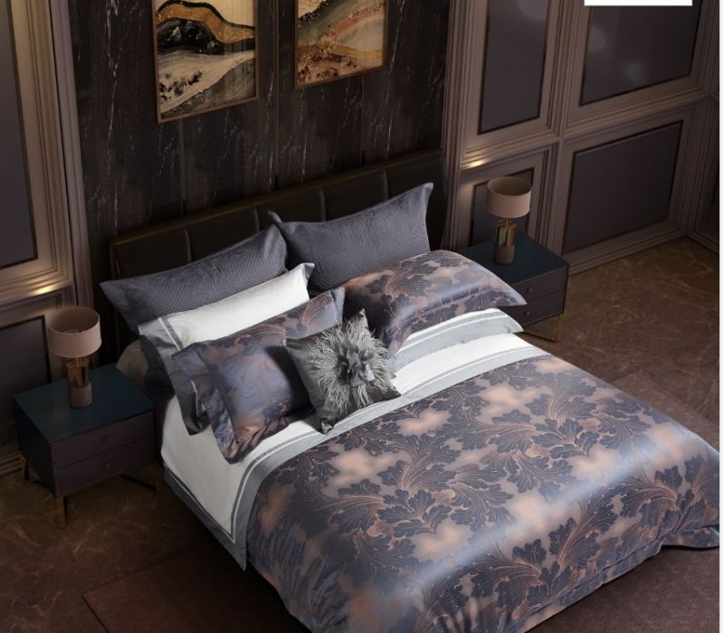 舒美居家饰(景联路)