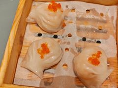 -半岛豪苑酒家(花都店)