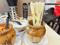 -云平风味园(护国路店)