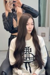 -VIM Hair Salon