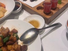 -汤城小厨•粤菜•靓汤(金宝街店)