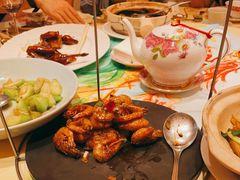 -惠食佳(滨江大公馆店)