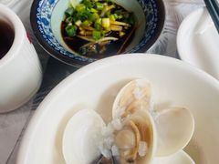 -丰尔粥食·粥底火锅·桑拿鸡(大良总店)
