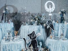 -广交会威斯汀酒店