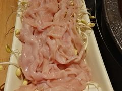 -锅首鲜品火锅(鸳鸯店)