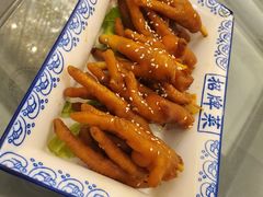 -海景壹号大酒店(滨湖店)