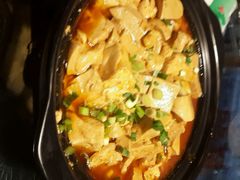 android_upload_pic-赵记煎饼卷大葱(泰山大街店)