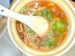 -海门鱼仔·潮汕味(KKMall店)
