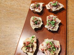 -宁波柏悦酒店·钱湖渔港