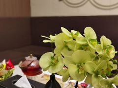 -宫七SPA·高端Massage(浦东大道店)