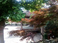 -许家山