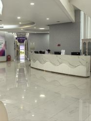 -广州美莱医疗美容医院