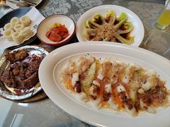 -丽华园(青少年宫店)