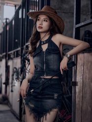 -小时光摄影工作室