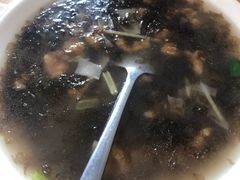 -海坛特色小吃·只做平潭特色菜(平潭店)