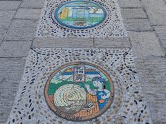 -辛庄国际文化艺术区