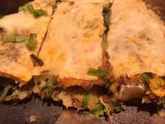 葱饼-味乃家 本店