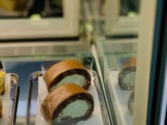 -野鸽子咖啡(中航店)