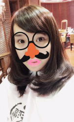 iphone_upload_pic-东瀛国际造型