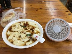 -聚香斋(东关街店)