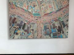 -Wagas沃歌斯(富力广场店)