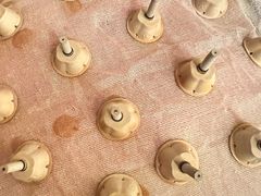 -左悦·艾灸调理·推拿按摩·精油SPA(卓悦汇店)